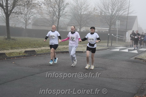 La Fleuryssoise2025/FLEURY2025_00864.JPG